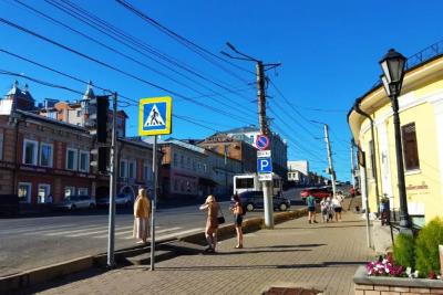 В Гидрометцентре рассказали, когда Россию накроет 30-градусная жара: осталось всего пару дней