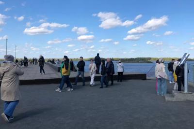 Государство вводит шестидневную рабочую неделю: граждане возмущены