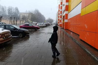 Полный откат к холоду: Гидрометцентр поменял прогноз с 25 июня - вернутся аномалии