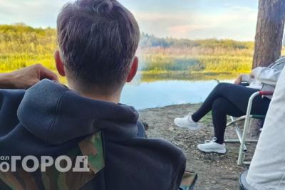 Простой трюк с кофе отпугнет комаров на 3 часа: не укусит ни одно насекомое