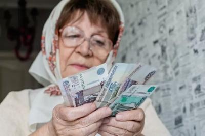 Пенсии пересчитают, с 1 августа 2025-го будет новый размер: что ждёт пенсионеров России