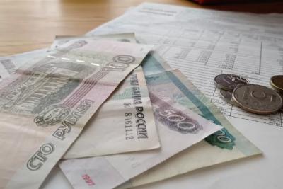 Платить за квартиру больше не придется: пенсионеров обрадовали новой льготой