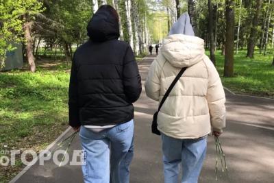 Отдыхать будем 12 дней подряд: власти приняли внезапное решение - коснется всех россиян