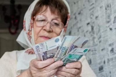 Пенсии пересчитают уже с августа 2025 года, будет новый размер: что ждёт пенсионеров РФ