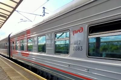 Вышвырнут из вагона вместе со всеми вещами: в РЖД ужесточили законы, теперь не спасет даже купленный билет