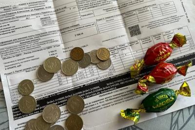 Штраф в 15 000 рублей: неприятный сюрприз ждёт всех собственников квартир с 1 июля