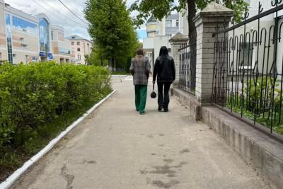 Аномальное давление уложит всех на лопатки: Вильфанд предупредил россиян о небывалой погоде
