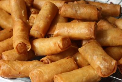 «Какая же это вкуснятина!» - начинка для блинов, о которой мало кто знает - так готовила моя бабушка ещё со времен СССР