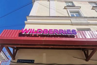 «Не платите своей картой»: Роскачество обратилось ко всем, кто закупется на Wildberries и Ozon