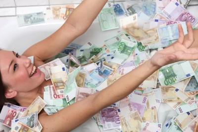 «Финансовый прорыв»: Глоба пообещала трём знакам зодиака колоссальный рост заработка в июле 2025 года