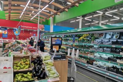 Овощ, который убивает почки: в Европе от него отказались, а в России до сих пор едят