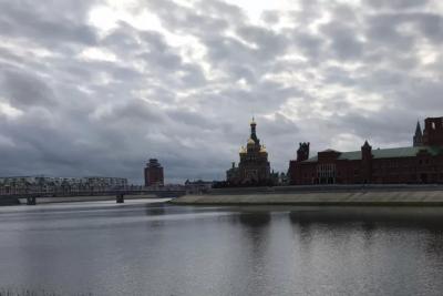 Осень опустится на Центральную Россию раньше нужного: Вильфанд предупредил о небывалом сюрпризе