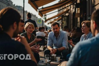 Четкий показатель необразованного и глупого человека: в этом слове нет буквы д, но мы упорно ее вставляем