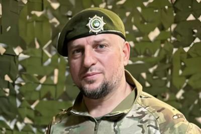 «Началась третья мировая война»: в РФ призывают срочно провести мобилизацию на уровне 1 миллиона человек