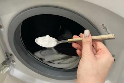 Можно ли оставлять открытой дверцу стиральной машинки - запомните это раз и навсегда