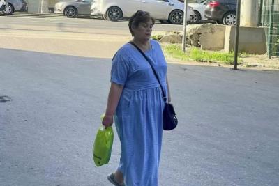 Опубликован новый график выхода на пенсию - список уже составлен четко по годам
