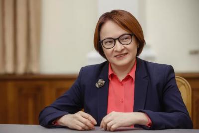 Касается всех, у кого пока хватает денег на продукты питания: ЦБ обратился к россиянам