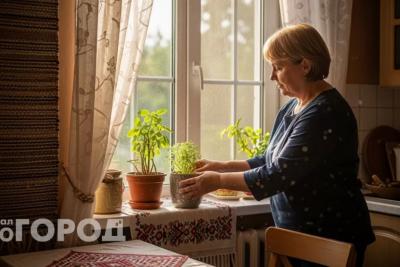 Срочно расставьте эти пять предметов в доме: приносят здоровье и удачу