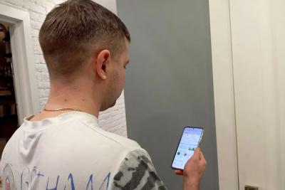 Всех россиян, у кого есть мобильные телефоны, ждёт неприятный сюрприз: готовят новый запрет