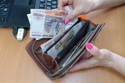 Волна роста цен: как июльское подорожание ЖКХ ударит по кошелькам россиян - Набиуллина была права