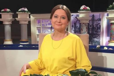 Ступят на сияющую полосу из бриллиантов: Тамара Глоба назвала 2 знака Зодиака, которые будут жить как в сказке уже в июле