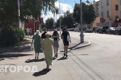 Рабочую пятницу сделают сокращенной: внезапное решение коснется миллионов россиян