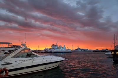 Дешевле Турции, но сервис роскошный и море намного чище: 3 курорта-конкурента для летнего отдыха