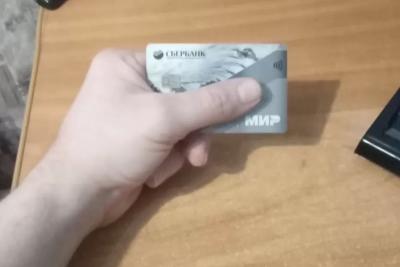 Почему банк может заблокировать карту, даже если вы ничего не нарушали: юрист поясняет
