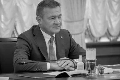 «Либо не видел, либо покрывал»: самоубийство Романа Старовойта обрастает новыми подробностями