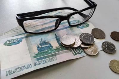 В августе будет новый размер пенсии. В СФР сделали заявление