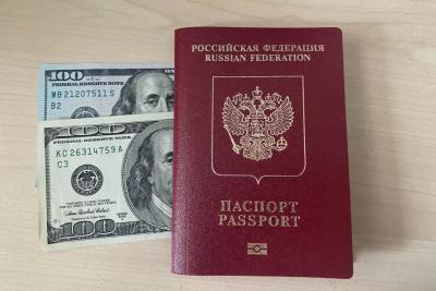 Россиянка рискнула отправиться в тур по Европе: такого отношения к себе туристка никак не ожидала
