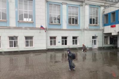 Аномальная погода накроет всю страну с 10 июля: синоптики хватаются за голову - новый тревожный прогноз из Росгидромета