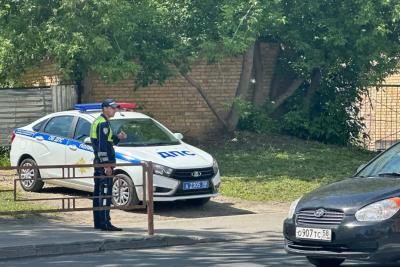 В вопросе поставлена  жирная точка: вот какие 5 документов ГАИ не имеет права требовать у водителей - чёткий ответ автоюриста