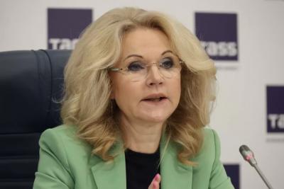 Спокойная жизнь работающих россиян изменится с 12 июля: Голикова о новом указе