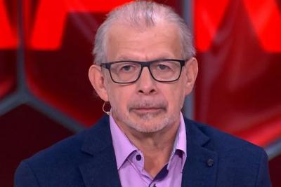 «СВО должно закончиться совсем скоро»: баснословно одаренный пророк-математик Кваша предсказал точную дату и назвал победителя конфликта
