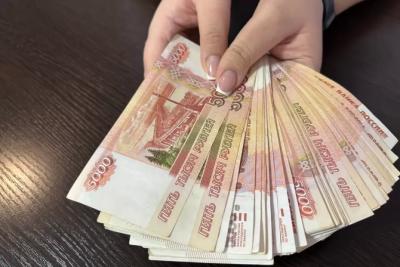 Опасная ловушка потребления: благодаря этому методу вы перестанете тратить деньги на ненужное