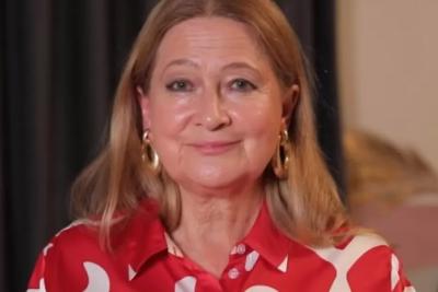Тамара Глоба назвала знак, у которого с 15 июля попрет удача во всем