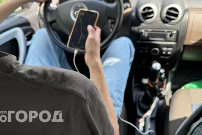 Опытных водителей заставят пересдавать права с 16 июля: за просрочку в один день оштрафуют на 30 тысяч