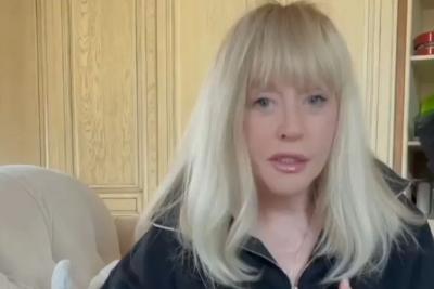 Трясущиеся руки, осунувшееся лицо: врач раскрыл настоящий диагноз Аллы Пугачевой