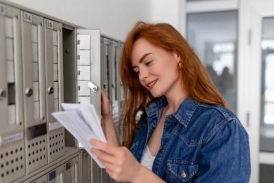 Мошенники переходят на старомодные методы: как почтовые ящики стали новым инструментом обмана