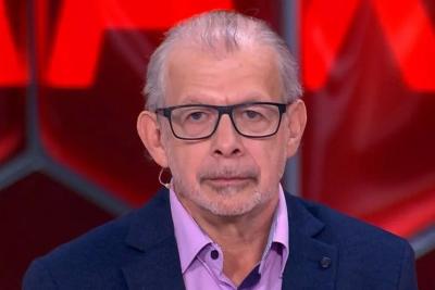 «СВО кончится»: гениальный пророк-математик Григорий Кваша определил точную дату и назвал победителя конфликта
