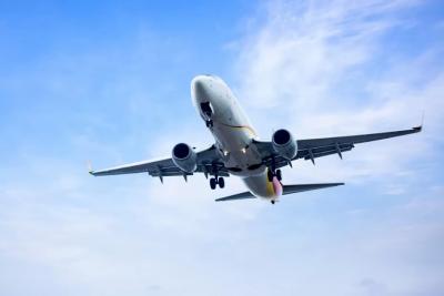 Отдых почти даром: 7 стран, куда можно вырваться за 40 тысяч рублей