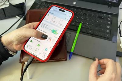 Заблокируют карту на 10 дней: названы переводы с карты на карты, которые запрещены россиянам уже в июле