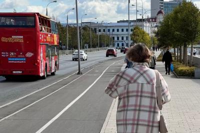 Готовьтесь к тяжелейшим испытаниям: трем знакам зодиака предрекли черную полосу в июле 2025