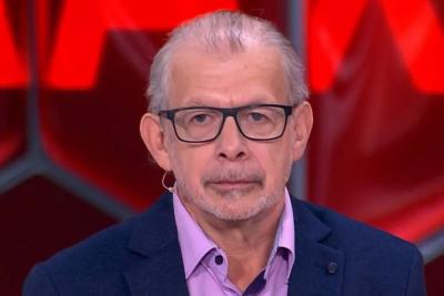 «СВО кончится»: баснословно одаренный пророк-математик Григорий Кваша предсказал точную дату и назвал победителя конфликта