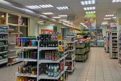 Внутрь магазина больше не пустят: «Магнит» и «Пятерочка» приняли важное решение