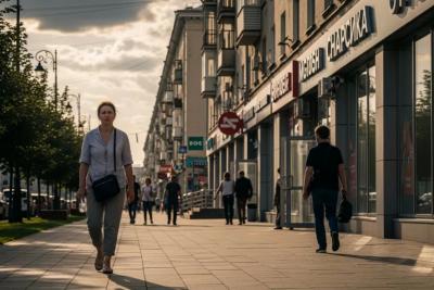 5 обычных привычек, которые истощают вас: проверьте, не вредите ли вы себе