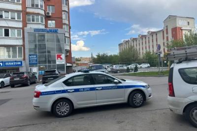 ГИБДД поставила жирную точку: надо ли выходить из машины, когда вас остановил инспектор, - запомните раз навсегда