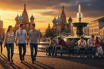 Гороскоп на 15 июля для всех знаков Зодиака: кого ждет романтическая встреча, а кому предстоят серьезные решения