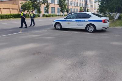 В ГАИ поставили жирную точку: до какого возраста разрешено водить машину - пенсионерам назвали действующие ограничения
